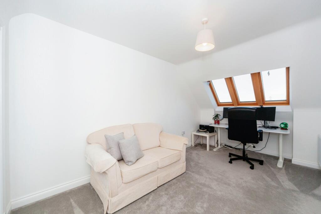 Additional image 13 of Brick Kiln Drive, Hooton, Ellesmere Port, Cheshire, CH66