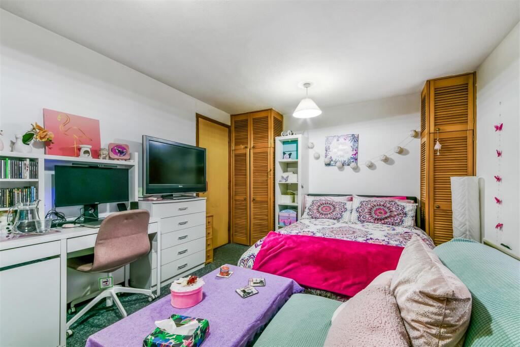 Additional image 7 of Gilpin Close, Mitcham