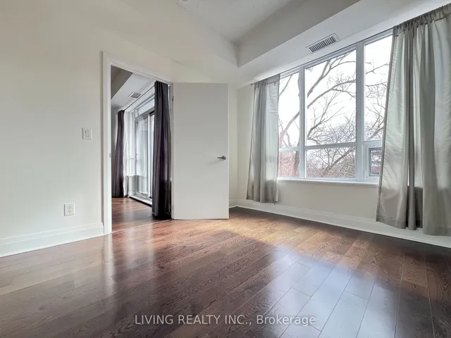 Additional image 12 of 399 Spring Garden Ave Unit 403