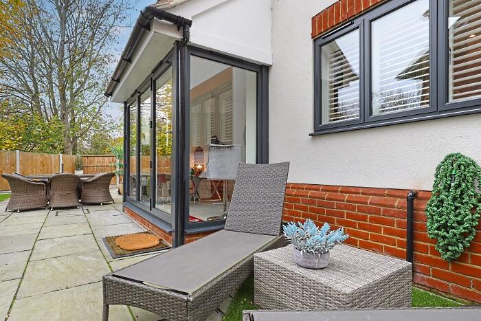 Additional image 19 of High Street, Ongar, CM5