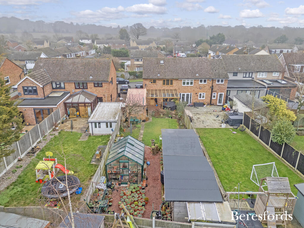 Additional image 9 of Barn Mead, Doddinghurst, CM15