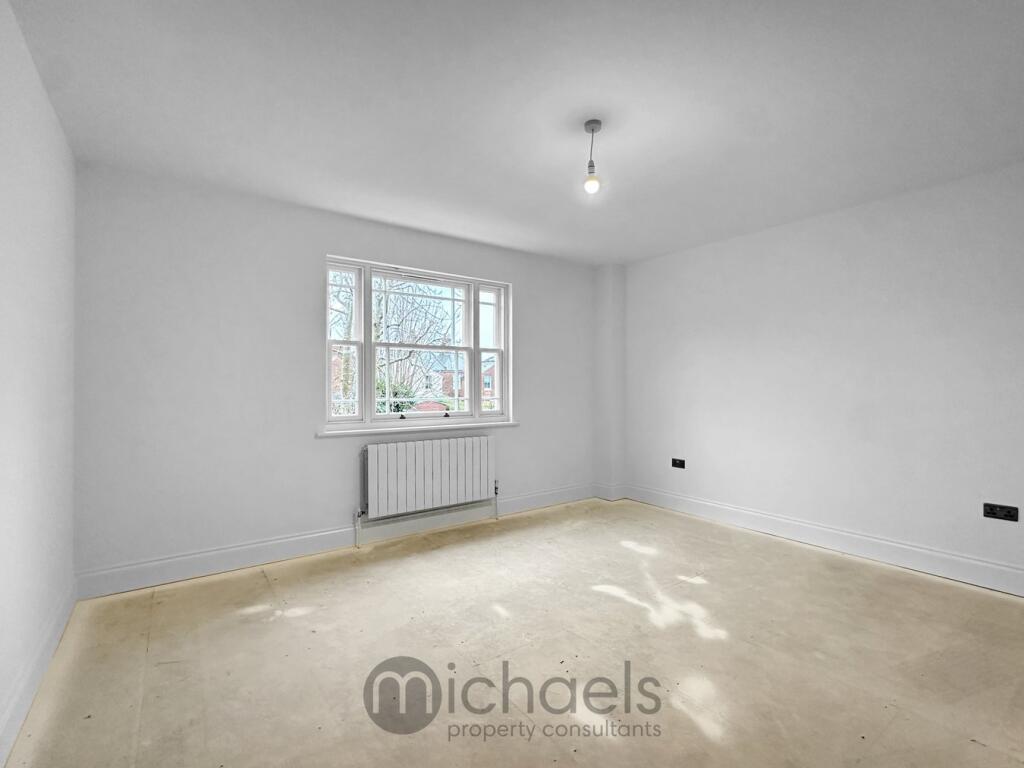 Additional image 26 of Creffield Road, Lexden, Colchester, CO3