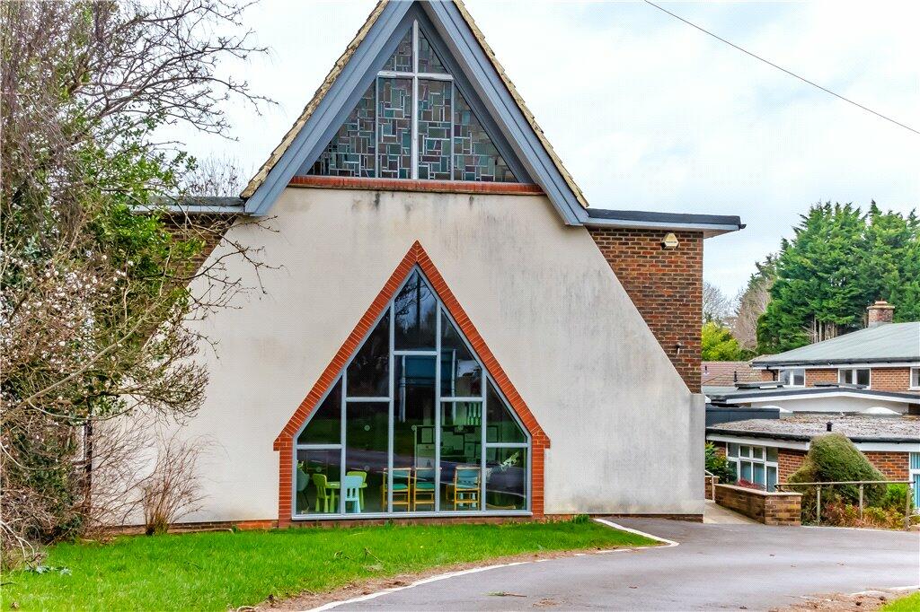 Additional image 8 of Beech Farm Road, Warlingham, Surrey, CR6