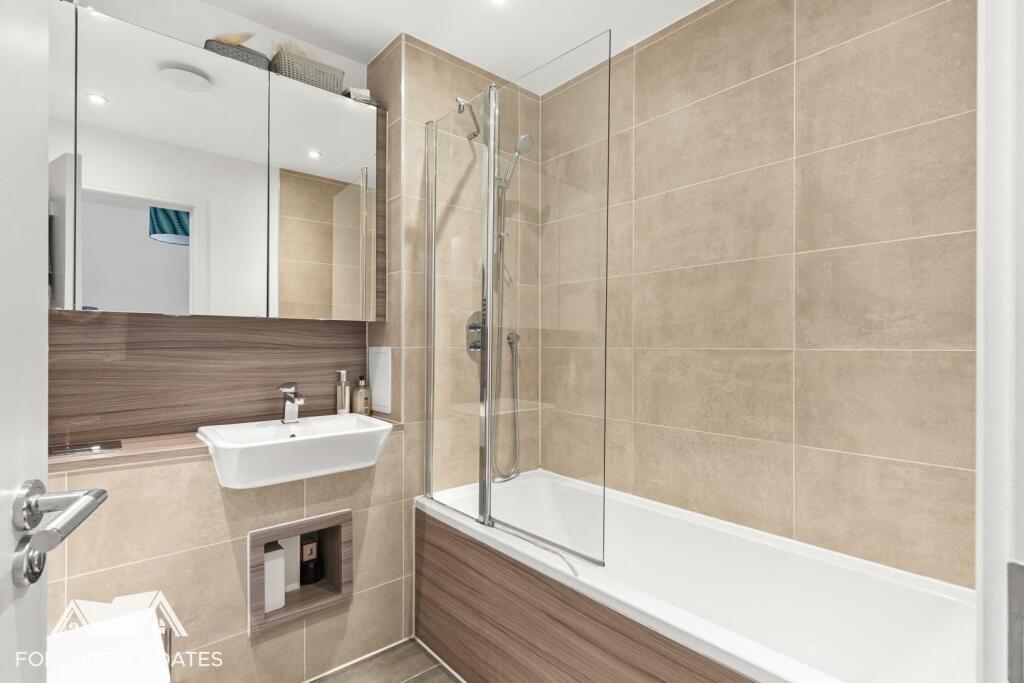 Additional image 10 of Chiron Square, Harlow