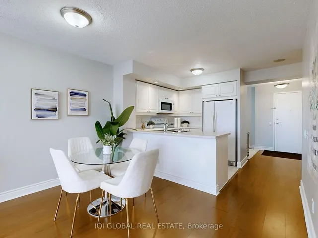 Additional image 9 of 5 Northtown Way Unit 1304