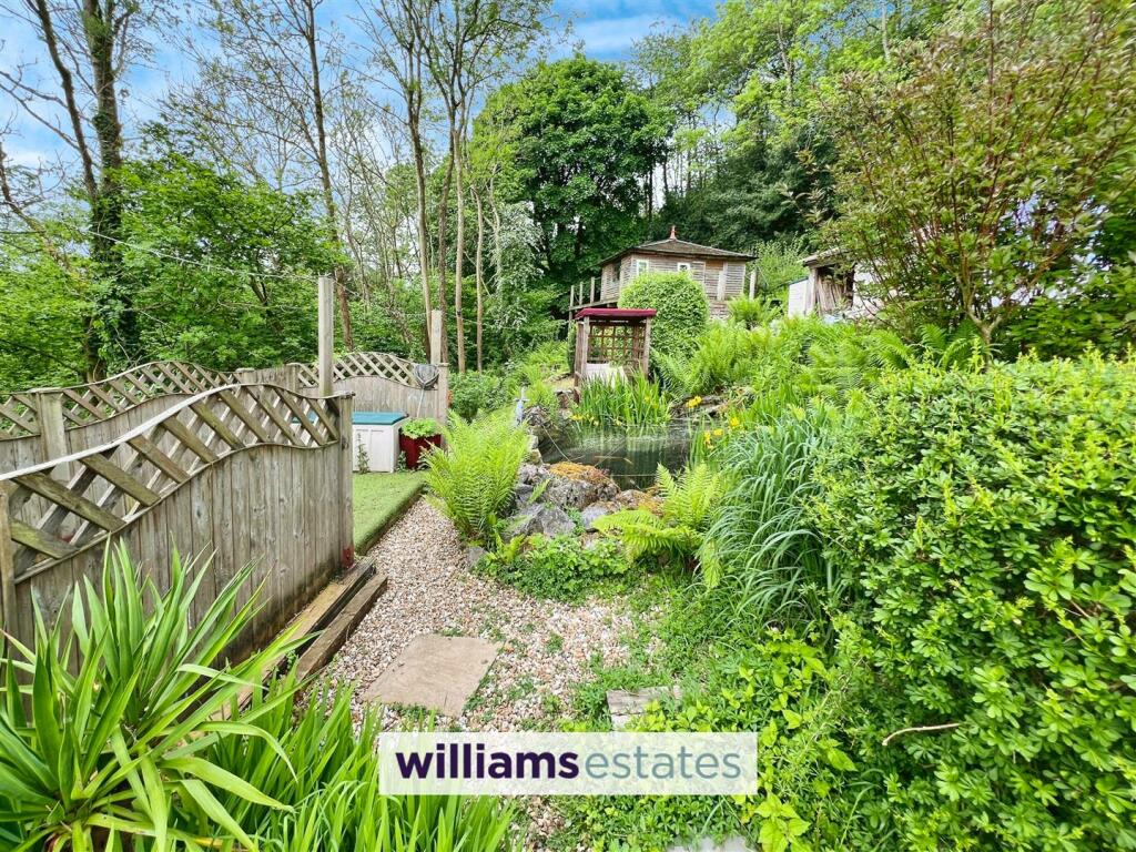 Additional image 16 of Mynydd Llan, Holywell