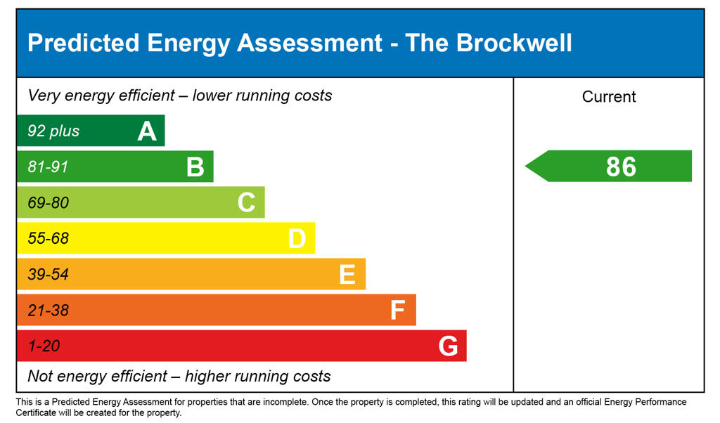 Additional image 15 of Doughton Road (off, Coggeshall Road), Kelvedon 
CO5 9NX