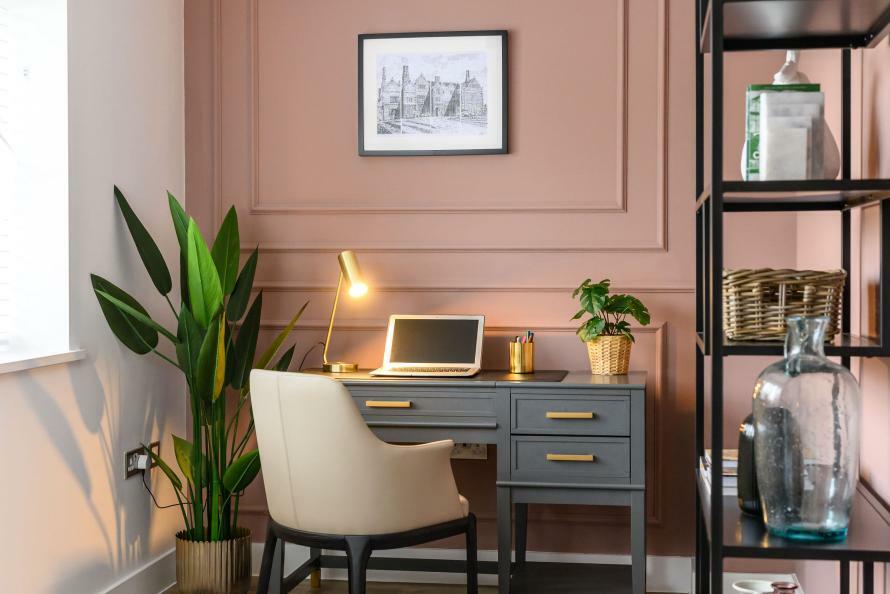 Additional image 8 of Bardfield Road
Finchingfield
CM7 4LL