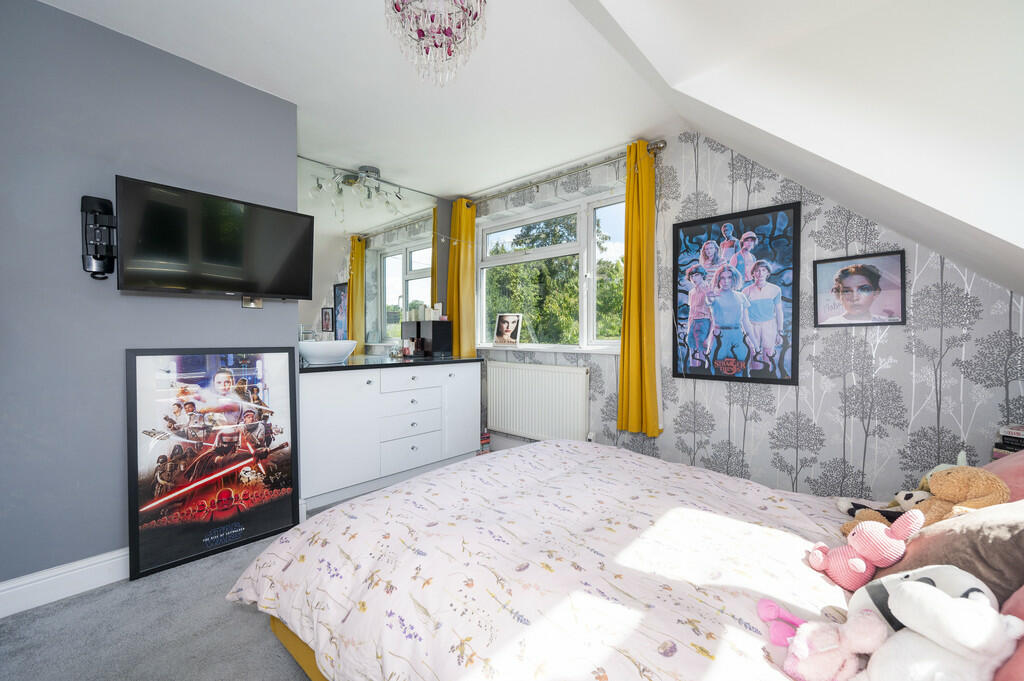 Additional image 16 of The Croft, Bures, Suffolk