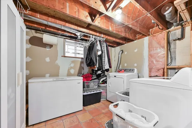 Additional image 21 of 75 Sloane Ave