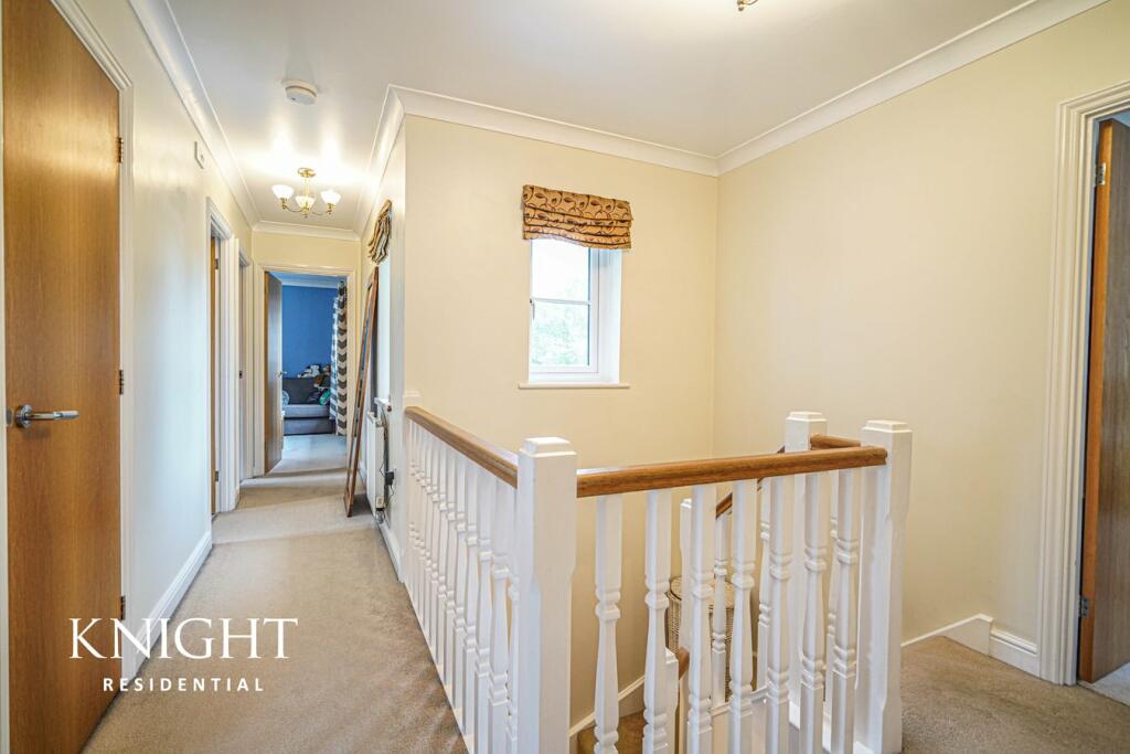 Additional image 20 of Walnut Drive, Mile End, Colchester, CO4