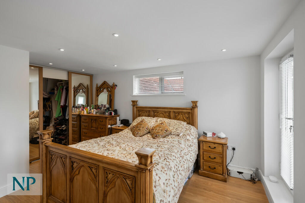 Additional image 19 of Endsleigh Court, Colchester