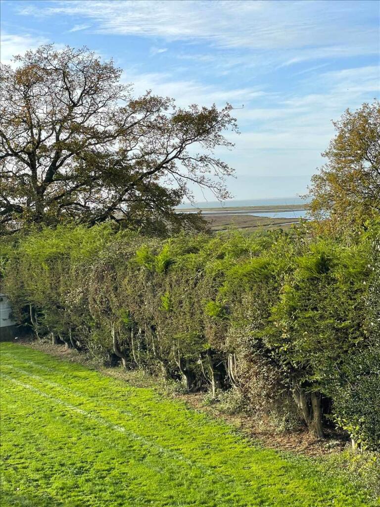 Additional image 18 of Dumont Avenue, Point Clear