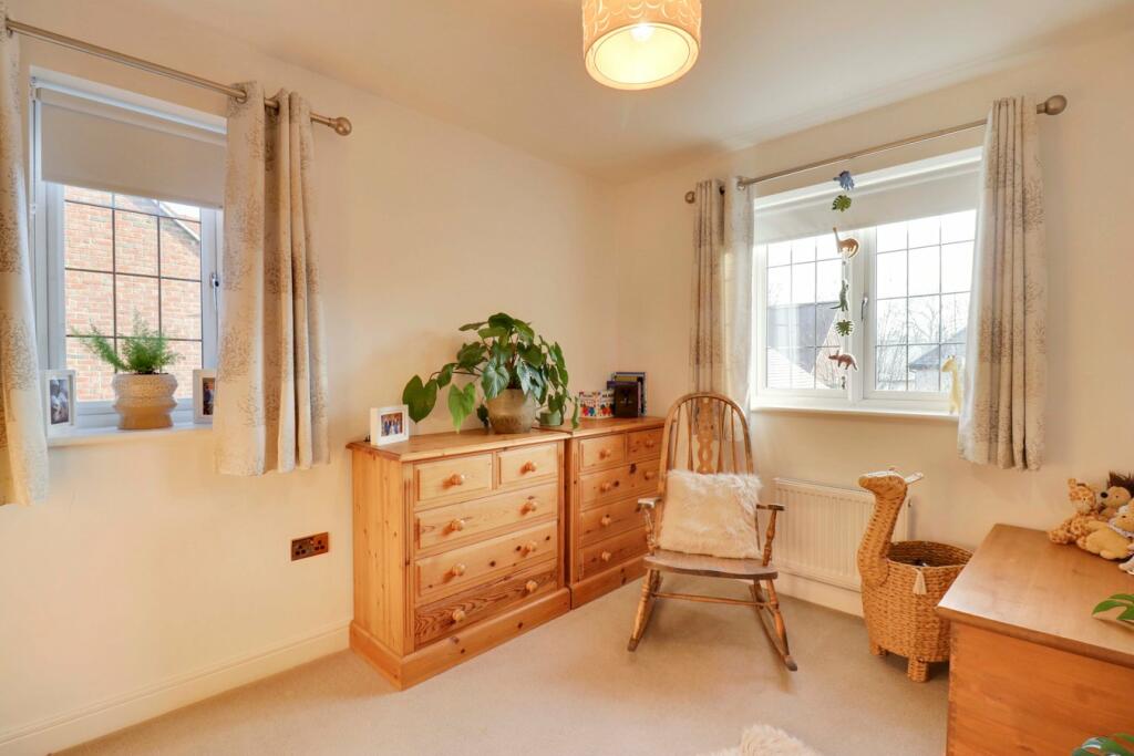Additional image 13 of Bowlby Hill, Gilston, Harlow, CM20
