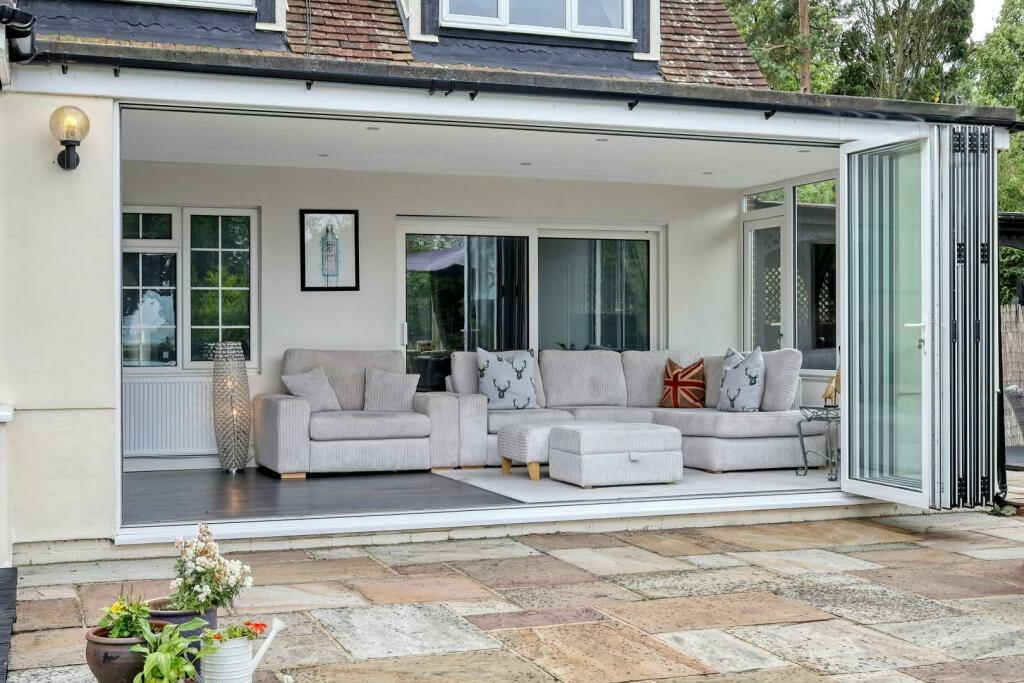 Additional image 11 of Loves Green, Highwood, Chelmsford