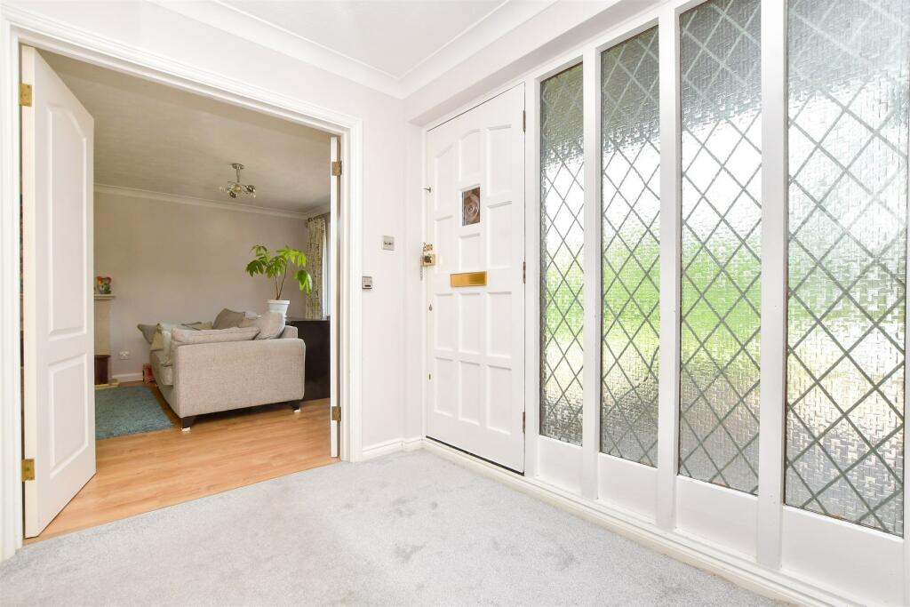 Additional image 5 of Abercorn Close, South Croydon, Surrey