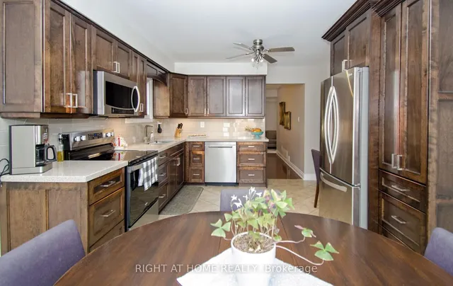 Additional image 11 of 54 Ferguson Pl