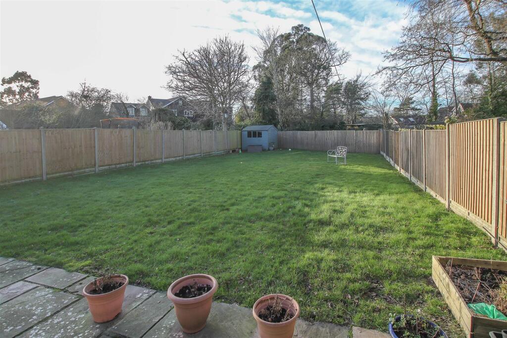 Additional image 21 of Harpers Lane, Doddinghurst, Brentwood
