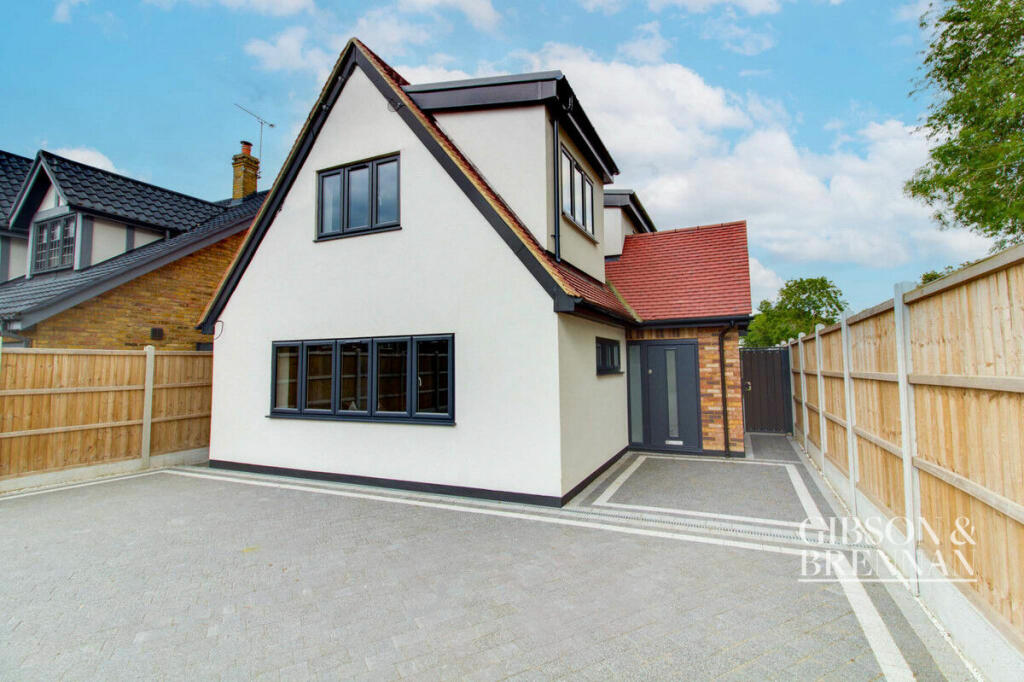 Additional image 13 of Noak Hill Road, Billericay, CM12