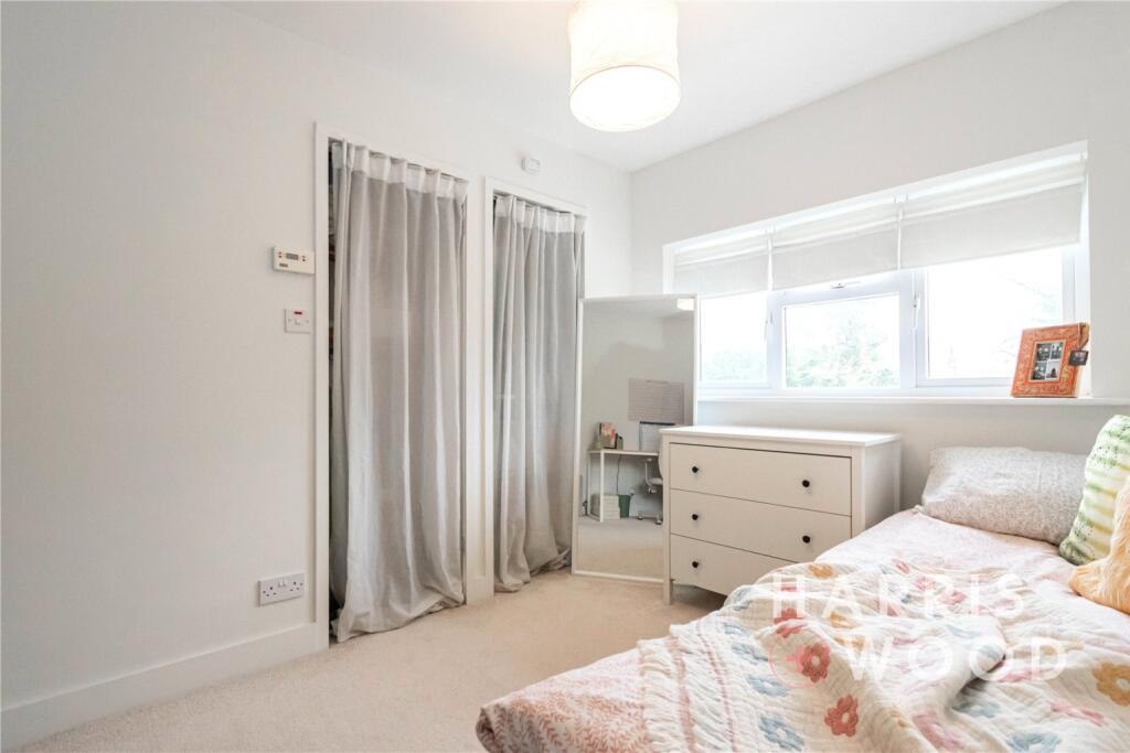 Additional image 14 of Notley Road, Braintree, Essex, CM7