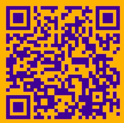 Additional image 34 of Fifth Avenue, Frinton-On-Sea