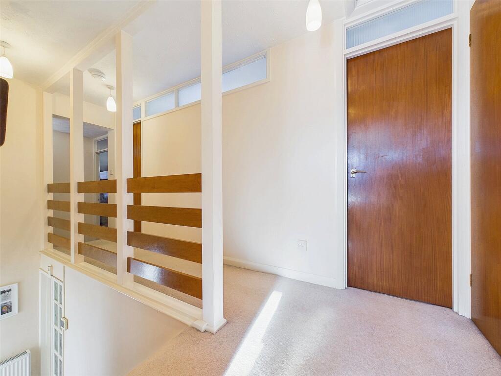 Additional image 13 of Marlowe Way, Colchester, Essex, CO3