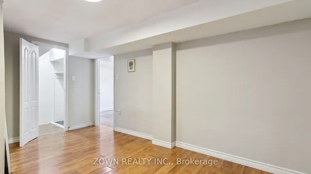 Additional image 30 of 33 Dafoe Cres