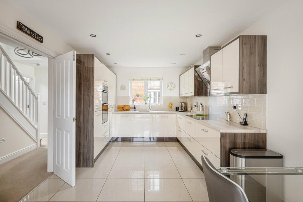 Additional image 6 of Haggerwood Way, Stansted, Essex, CM24