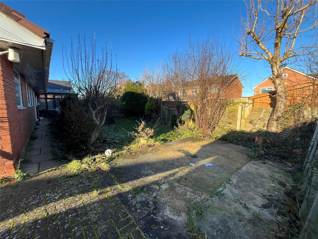 Additional image 16 of Sandringham Gardens, Ellesmere Port, Cheshire, CH65