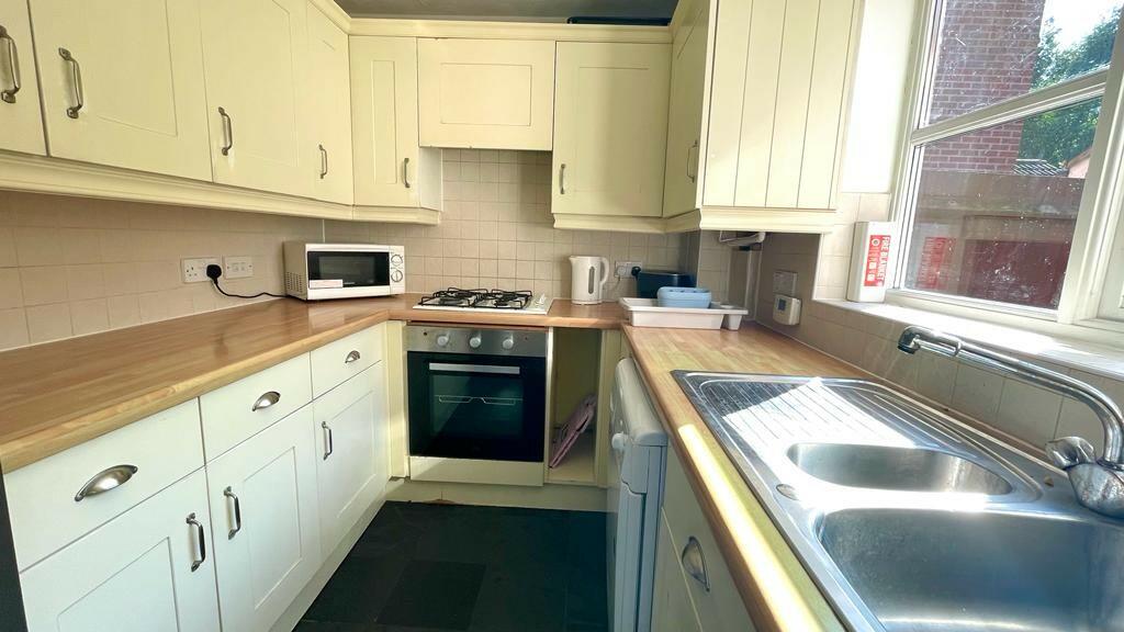 Additional image 13 of Hatcher Crescent, Colchester, Essex, CO2