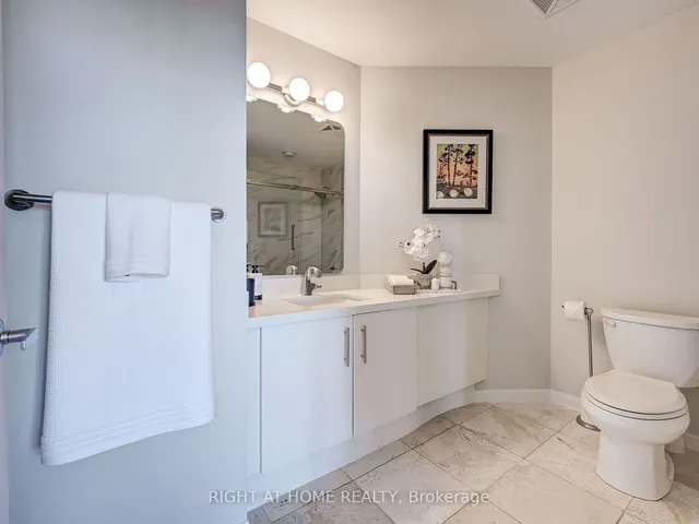 Additional image 9 of 15 Windermere Ave Unit 803