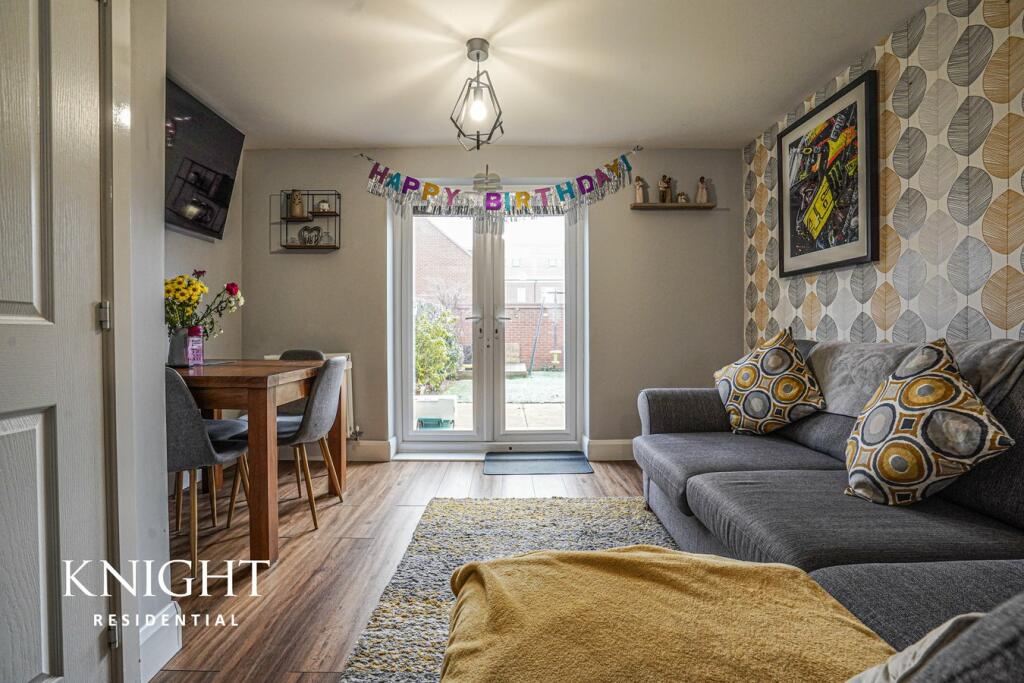 Additional image 21 of Westley Sandford Road, Stanway, Colchester, CO3