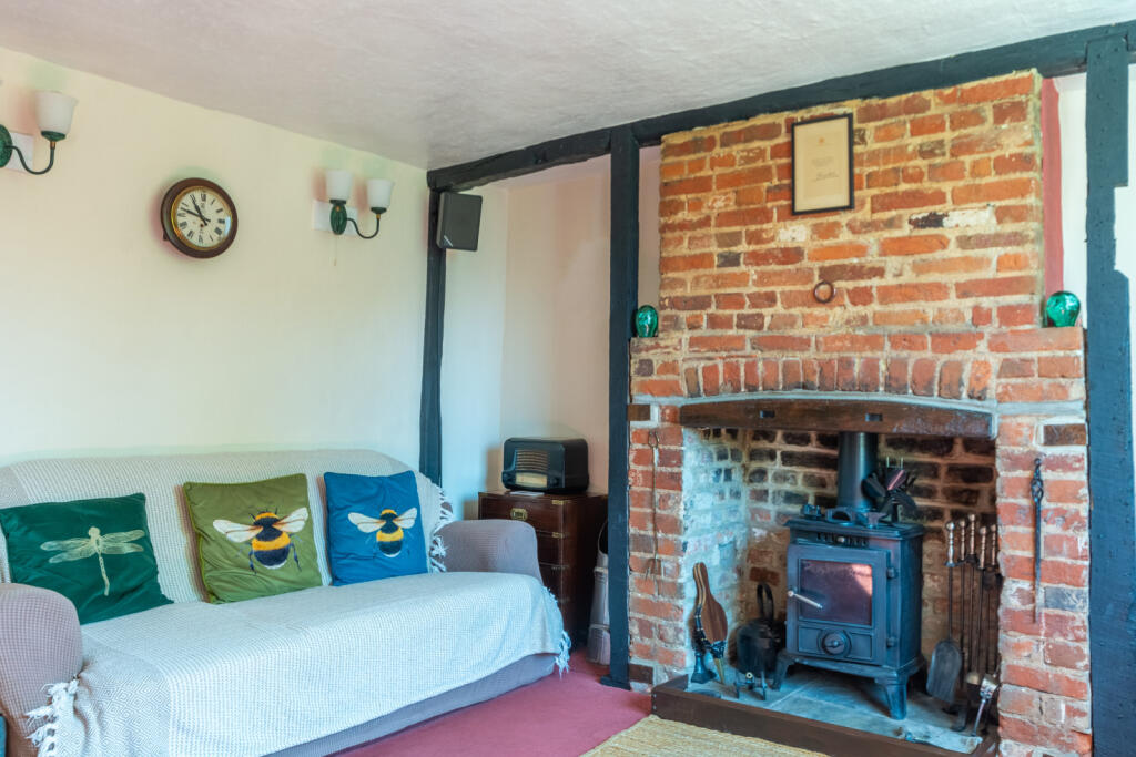 Additional image 7 of Grange Road, Wickham Bishops, Witham, Maldon, CM8