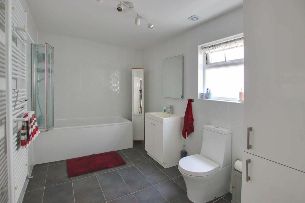 Additional image 9 of Devonshire Way, Shirley