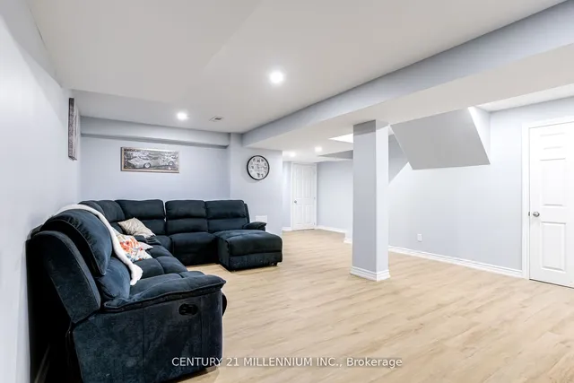 Additional image 31 of 78 Trewartha Cres