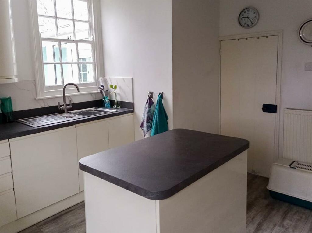 Additional image 20 of East End Road, Bradwell-On-Sea, Southminster