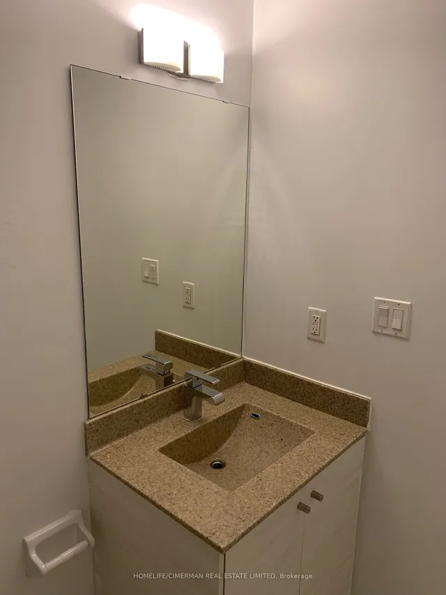 Additional image 19 of 5740 Yonge St Unit 507