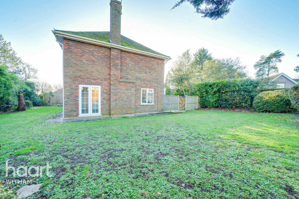 Additional image 18 of Arbour Lane, Wickham Bishops