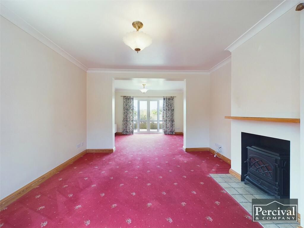 Additional image 7 of Cross End, Pebmarsh, Halstead, Essex, CO9