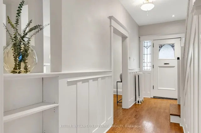 Additional image 4 of 48 Jackman Ave