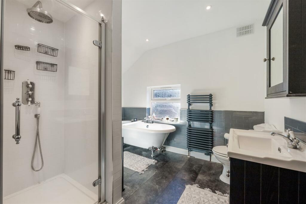 Additional image 9 of Brighton Road, Hooley, Coulsdon