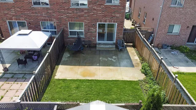 Additional image 16 of 165 Zia Dodda Cres