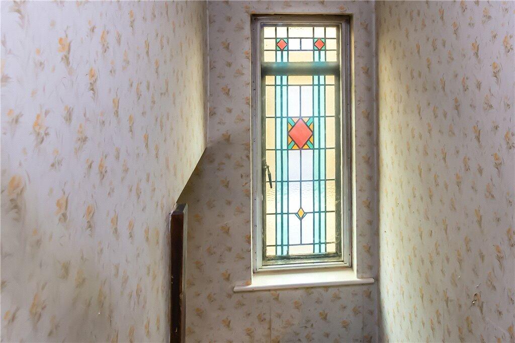 Additional image 13 of Burntwood Lane, Caterham, Surrey, CR3