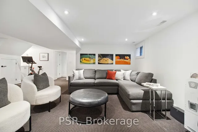 Additional image 31 of 84 Brookview Dr