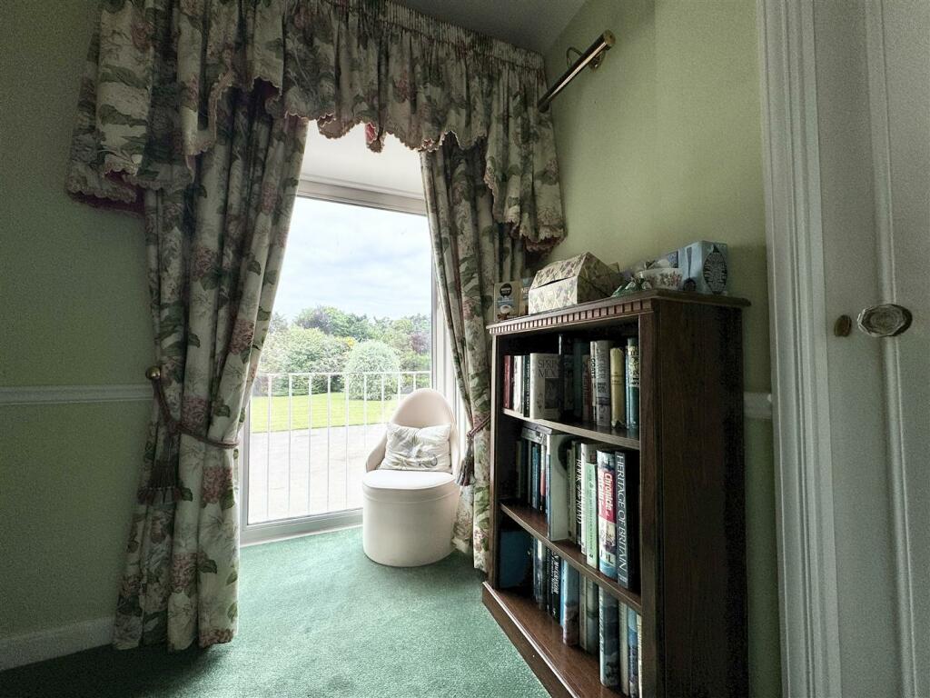 Additional image 20 of Little Waldingfield