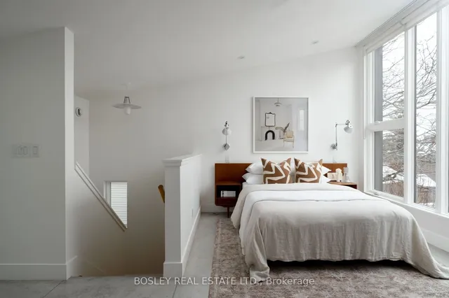 Additional image 28 of 41 Garden Ave