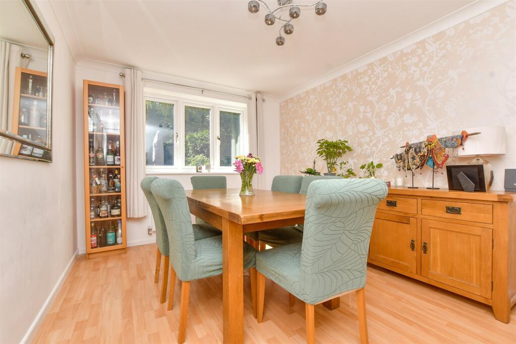 Additional image 4 of Abercorn Close, South Croydon, Surrey