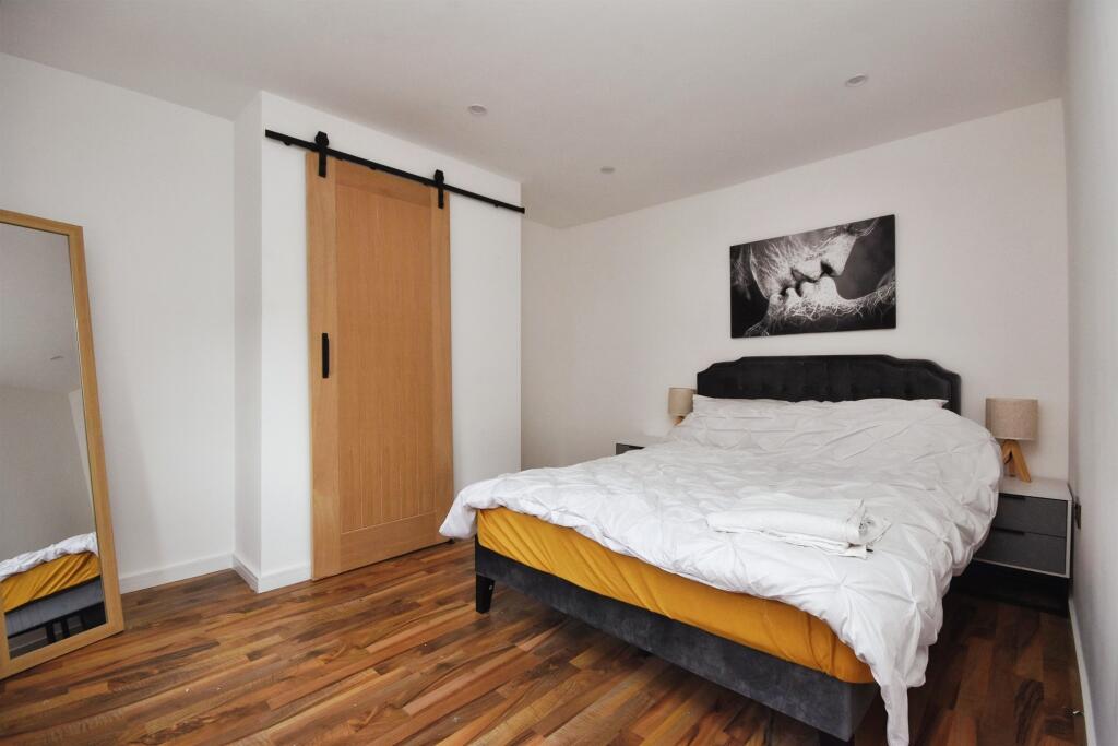 Additional image 7 of Church Street, Coggeshall, Colchester