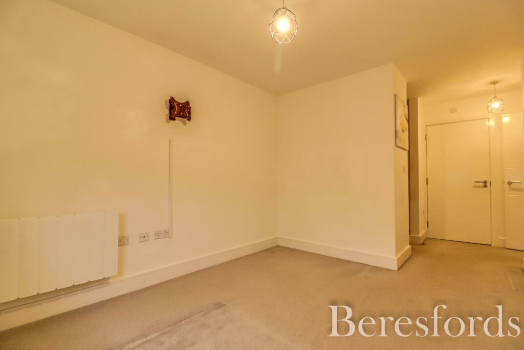 Additional image 9 of St. Johns Avenue, Braintree, CM7