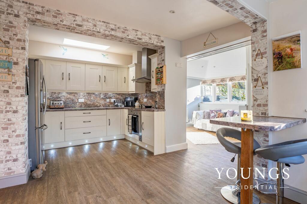 Additional image 7 of White Elm Road, Danbury, CM3